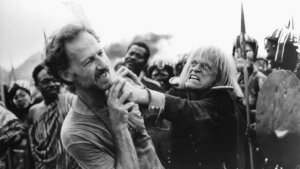 Kino Lumière po prestávke spúšťa Filmový kabinet špeciál venovaný režisérovi Wernerovi Herzogovi