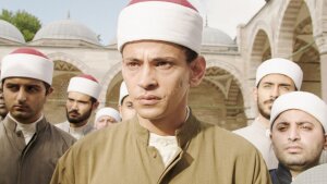Tip na film: Chlapec z neba