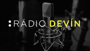 Rádio Devín pripravilo pre svojich poslucháčov počas marca jedinečné tematické vysielanie