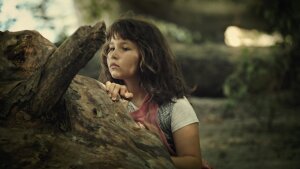 Berlinale uvedie v svetovej premiére najnovší film Miry Fornay Mimi