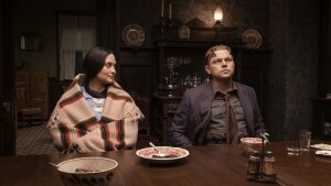 Najočakávanejšie filmové premiéry roku 2023