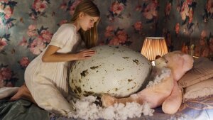 SCANDI 2023: to najaktuálnejšie naprieč žánrami severu