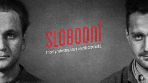 RTVS si pripomenie Deň boja za slobodu a demokraciu v televíznom i rozhlasovom vysielaní