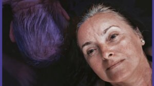 Slovenský krátky film Zjavenie Jána na festivale Cinematik