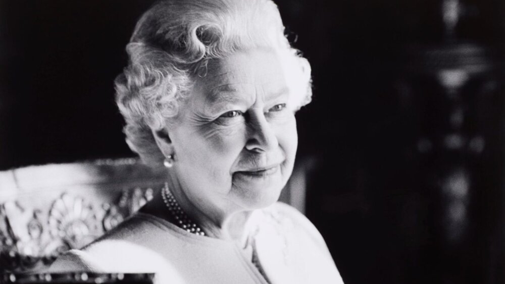 Svet smúti. Zomrela britská panovníčka Alžbeta II.
