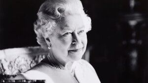 Svet smúti. Zomrela britská panovníčka Alžbeta II.