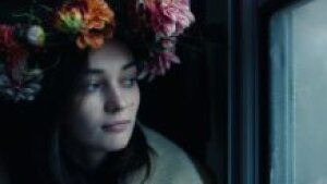 Festival 4 živly zaplavil Banskú Štiavnicu filmovým chaosom