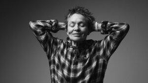 Festival Viva Musica! získal medzinárodné ocenenie EFFE Label