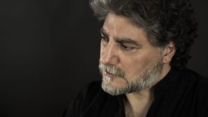 José Cura: Classical music is elite art, not fast food