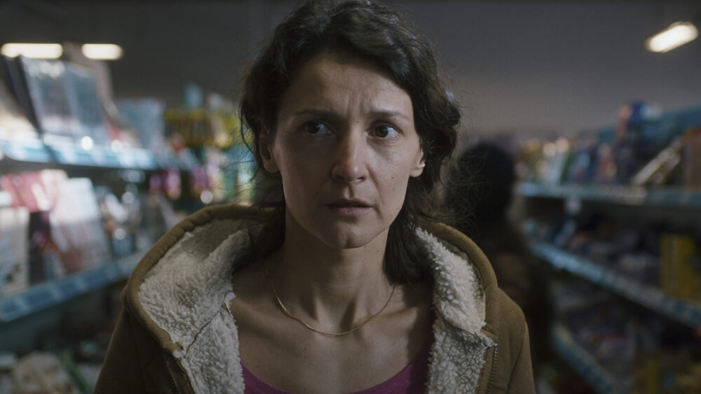 Najstarší filmový festival na svete uvedie nový slovenský film Obeť