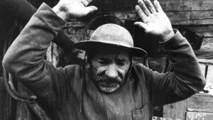 Na MFF Karlove Vary sa premietne digitálne reštaurovaný film Obrazy starého sveta