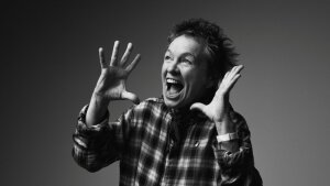 Na festivale Viva Musica! vystúpi legendárna Laurie Anderson