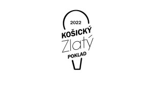 RTVS vyhlasuje 38. ročník Košického zlatého pokladu