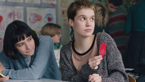 Do kín prichádza oceňovaný ukrajinský film STOP-ZEMLIA