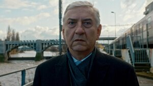 Exkluzívna slovenská predpremiéra filmu Atlas vtákov