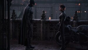 Batman – najdrsnejší, akého sme doteraz na plátne videli