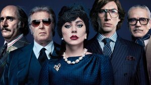 Kino Lumière otvorí v piatok, pokračuje aj virtuálna kinosála