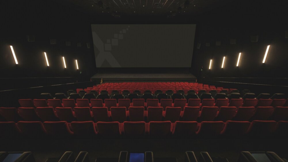 Kultúrne podujatia budú delené podľa rizikovosti