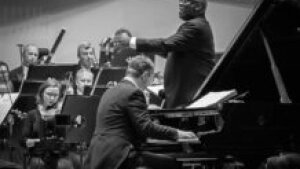 Marián Kittner venuje Requiem zosnulému skladateľovi Petrovi Martinčekovi