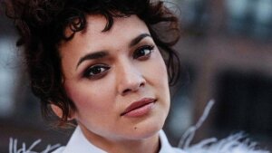 Norah Jones vydáva svoj prvý vianočný album I Dream Of Christmas