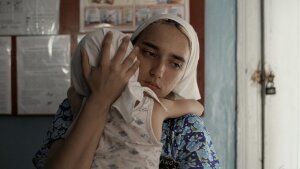 Otváracím filmom festivalu Cinematik bude Cenzorka
