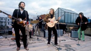 The Beatles znovu ožívajú. Fanúšikovia sa môžu tešiť na špeciálnu edíciu Let It Be