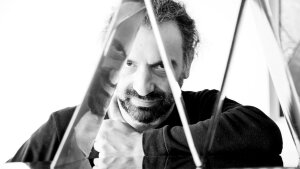 Talianska jazzová superstar Stefano Bollani opäť na Slovensku