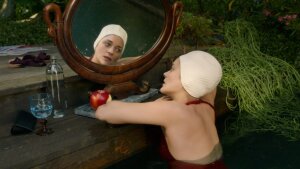 Dnes sa začína festival v Cannes! Otvárací film si môžete pozrieť aj vy!