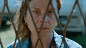 V sekcii Panorama ponúkne Art Film Fest oceňované svetové filmy aj žánrové chuťovky