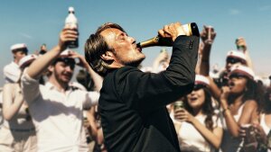 Dnes otvára Kino Lumière! Pozrite si filmy stratené v covide