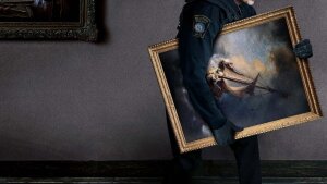 Štvordielny dokument z dielne Netflixu odhaľuje pozadie najväčšej krádeže umenia