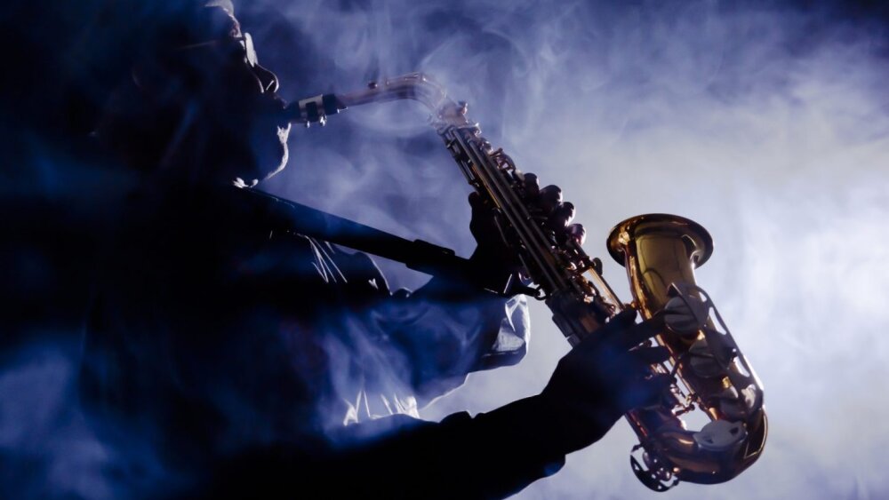 Fanúšikovia jazzu, metalu a opery patria medzi šťastných ľudí!