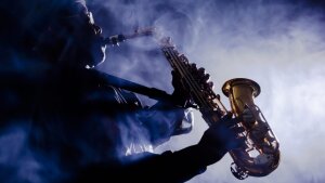 Fanúšikovia jazzu, metalu a opery patria medzi šťastných ľudí!