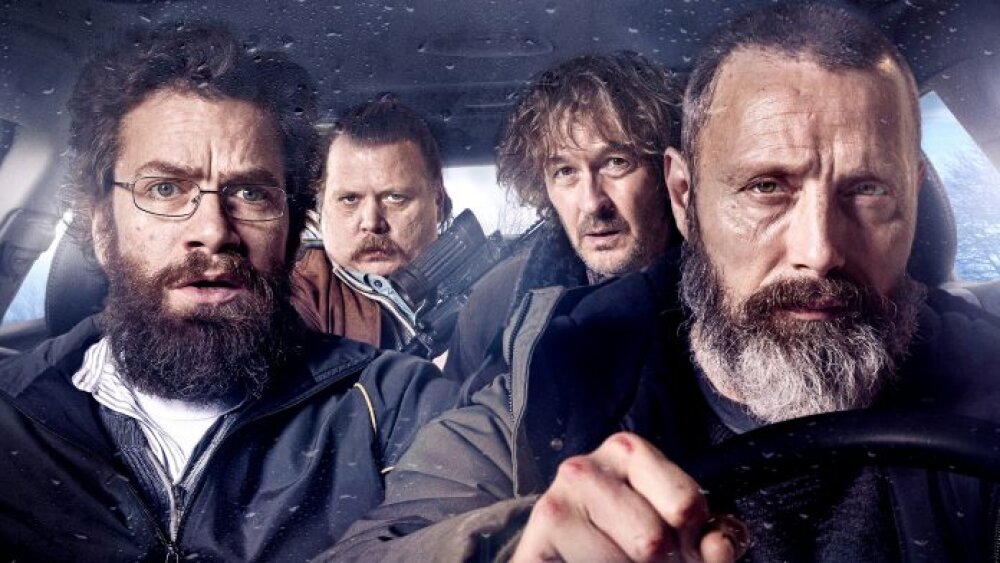 SCANDI 2021 – konšpirácie, hejty, ale aj krízy, ktoré treba zažehnať