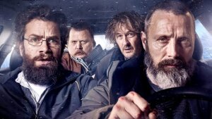 SCANDI 2021 – konšpirácie, hejty, ale aj krízy, ktoré treba zažehnať