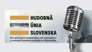Aj kultúrny a kreatívny priemysel si zaslúži byť súčasťou rozvoja spoločnosti