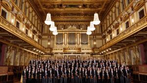 BHS: očakávaná prehliadka zahraničných i domácich orchestrov, dirigentov a sólistov