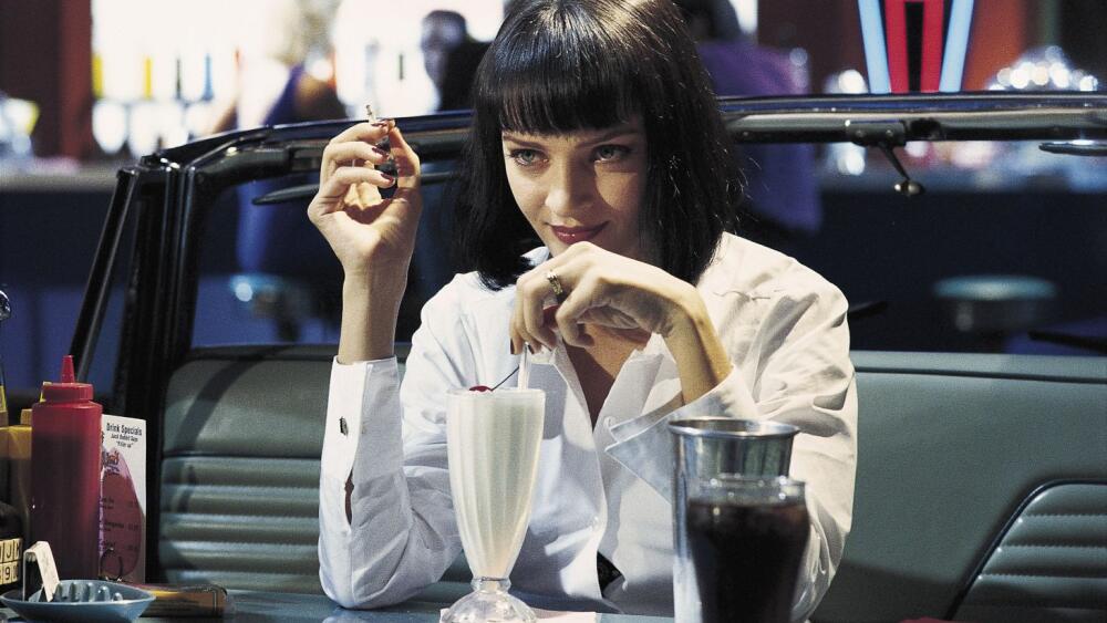 Kino Lumière oslávi narodeniny kultovým filmom Pulp Fiction a slovenským sci-fi Tretí šarkan