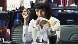 Kino Lumière oslávi narodeniny kultovým filmom Pulp Fiction a slovenským sci-fi Tretí šarkan