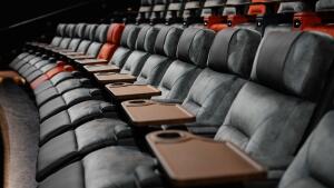 2D, RealD 3D, Ultra-X, IMAX kino… Ako sa v tom vyznať?
