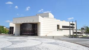 Divadlo Andreja Bagara v Nitre predstaví novú sezónu