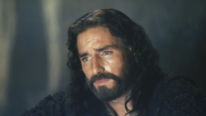 Mel Gibson pripravuje epické dvojdielne Vzkriesenie Krista