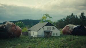 Hlavnú cenu festivalu v Karlových Varoch si odniesol slovenský režisér Miro Remo