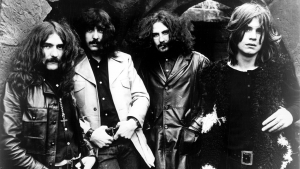 Skupina Black Sabbath odohrala v pôvodnej zostave svoj posledný koncert