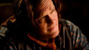 Herec Michael Madsen zomrel vo veku 67 rokov