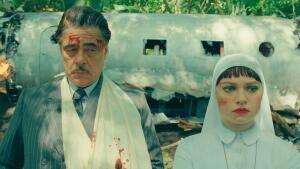 Najočakávanejšie filmy na festivale v Cannes 2025