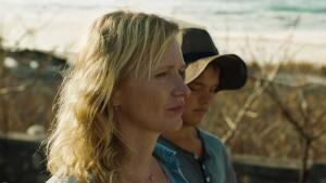 Na prestížnom filmovom festivale v Cannes bude súťažiť aj slovenský koprodukčný film Karavan