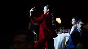 Emilia Pérez: muzikálový triler s oscarovými ambíciami
