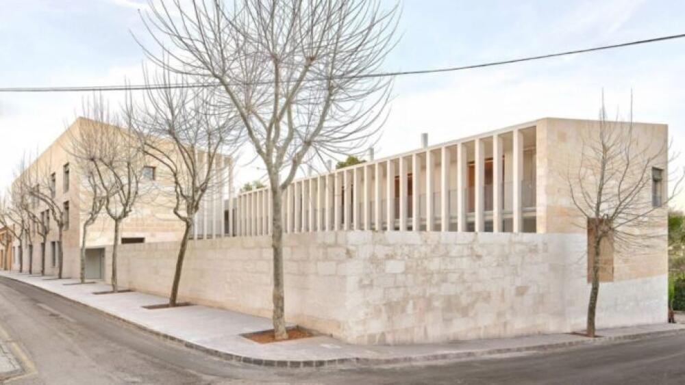 Noc architektúry a dizajnu bude patriť histórii československej architektúry