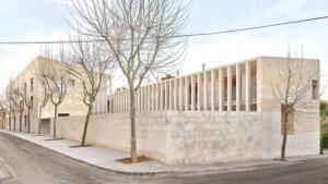 Noc architektúry a dizajnu bude patriť histórii československej architektúry